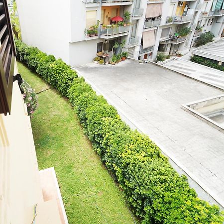 Rome Vatican City Whole Apartment 3 Private Rooms Exterior photo